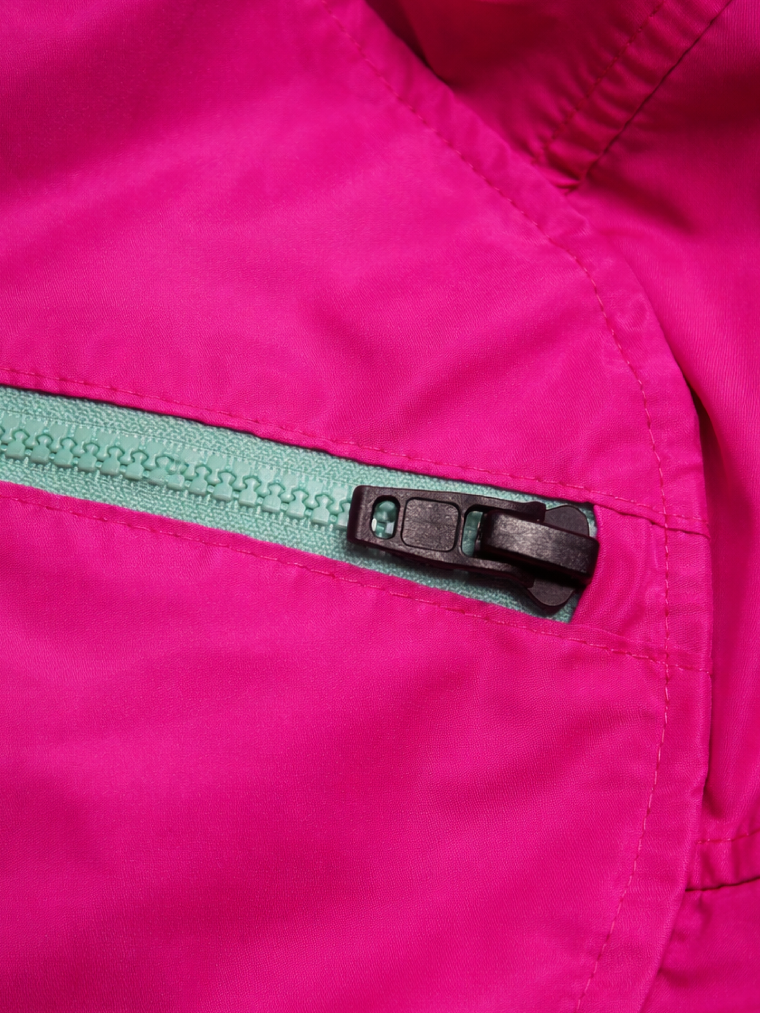 RoamiShell (Outside layer only)