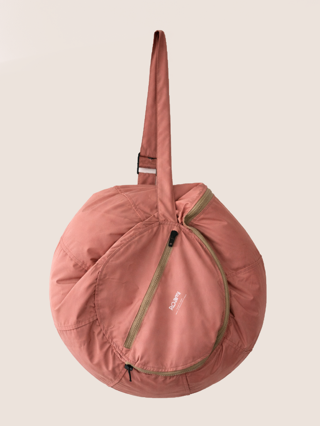 Peach Perfect