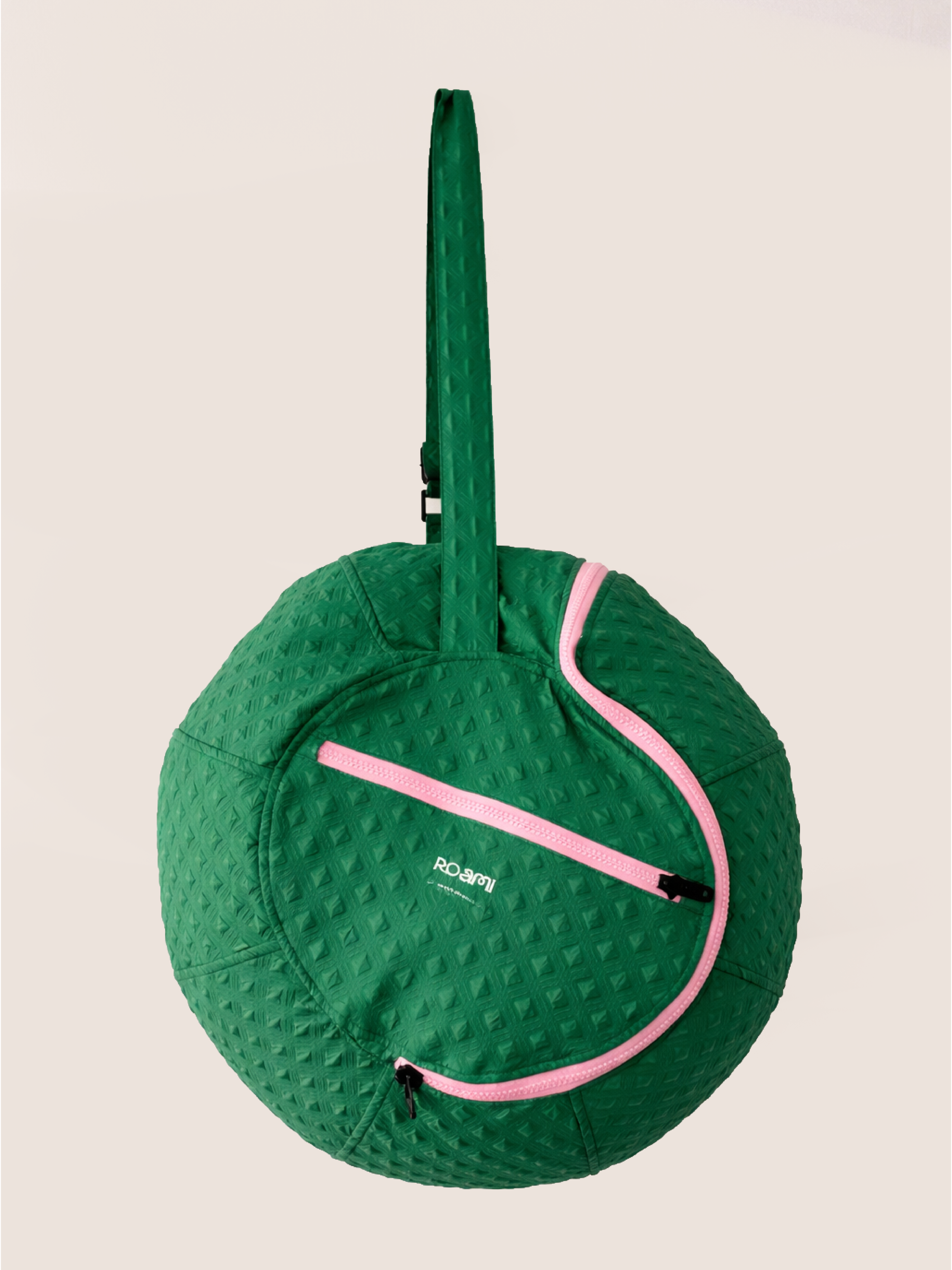 Watermelon Sugar